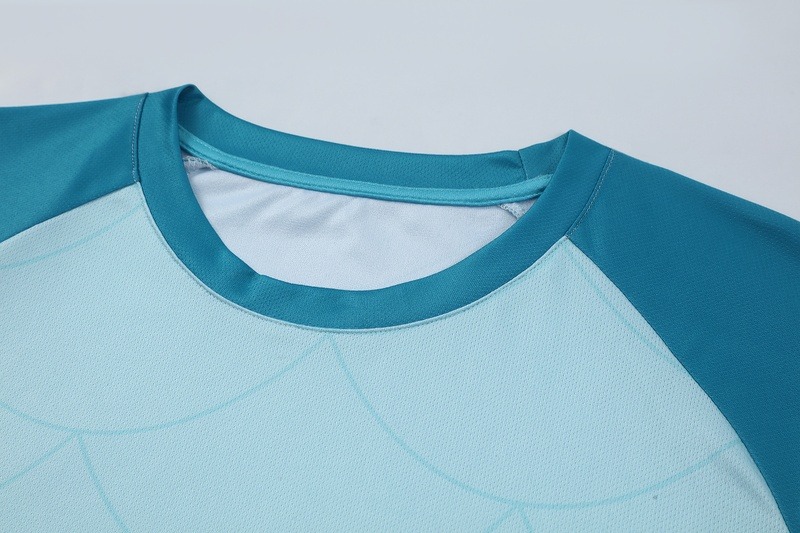 World Cup Fan Jerseys 14 (3).jpeg